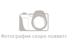 02 этаж - 478.5 м<sup>2</sup>